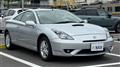 2006 Toyota Celica