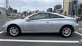 2006 Toyota Celica