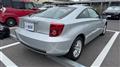 2006 Toyota Celica