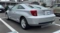 2006 Toyota Celica