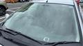 2006 Toyota Celica