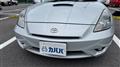 2006 Toyota Celica
