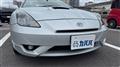 2006 Toyota Celica