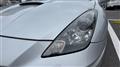 2006 Toyota Celica