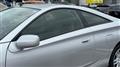 2006 Toyota Celica