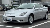 2006 Toyota Celica