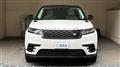 2023 Land Rover Range Rover Velar