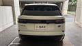 2023 Land Rover Range Rover Velar