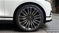 2023 Land Rover Range Rover Velar