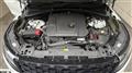 2023 Land Rover Range Rover Velar