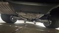 2023 Land Rover Range Rover Velar