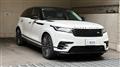 2023 Land Rover Range Rover Velar