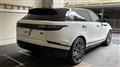 2023 Land Rover Range Rover Velar