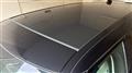 2023 Land Rover Range Rover Velar