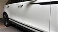 2023 Land Rover Range Rover Velar
