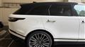 2023 Land Rover Range Rover Velar