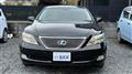 2008 Lexus LS