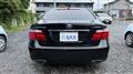 2008 Lexus LS