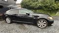 2008 Lexus LS