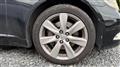 2008 Lexus LS