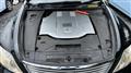 2008 Lexus LS