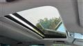 2008 Lexus LS