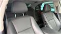 2008 Lexus LS