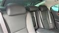 2008 Lexus LS