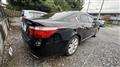 2008 Lexus LS