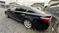 2008 Lexus LS