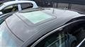 2008 Lexus LS
