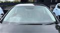 2008 Lexus LS
