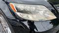 2008 Lexus LS