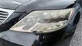 2008 Lexus LS