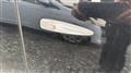 2008 Lexus LS
