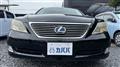 2008 Lexus LS