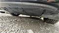 2008 Lexus LS
