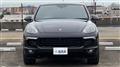 2015 Porsche Cayenne