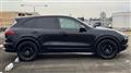 2015 Porsche Cayenne