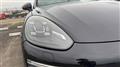 2015 Porsche Cayenne