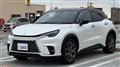 2024 Lexus Other