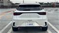 2024 Lexus Other