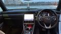 2024 Lexus Other