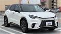 2024 Lexus Other