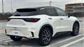 2024 Lexus Other