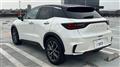 2024 Lexus Other