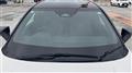 2024 Lexus Other
