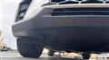2024 Lexus Other