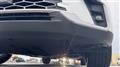 2024 Lexus Other