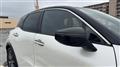 2024 Lexus Other